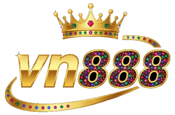 vn888
